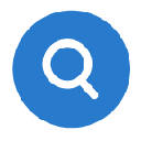 Search Manager Search Manager