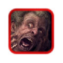 Halloween Soundboard