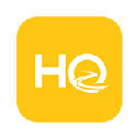 HQ Domotica Extension