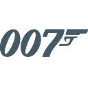 James Bond Agent 007 HD Wallpapers New Tab