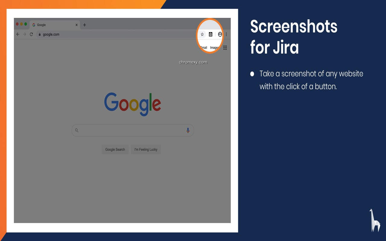 【图】Screenshots for Jira(截图1)