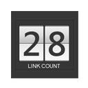 Count Links