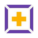 Twitch Fullscreen Plus