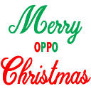 Make the Holidays Merry Christmas Again