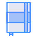Dynalist Bookmarker