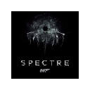 The Spectre New Tab & Wallpapers Collection