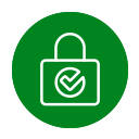 Safe Search Safe Search