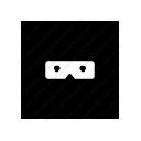 VR Box India