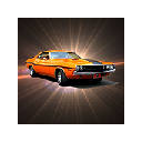 Cool GTA Cars