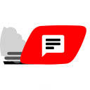 HyperChat – Optimized YouTube Chat