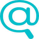 Content Site Search Guru Content Site Search Guru