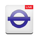 tfl tube toolkit