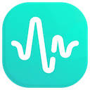 Web Reader – Text to Speech