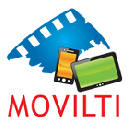 Movilti Youtube Plugin Movilti Youtube Plugin