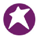Callbar ClickToCall