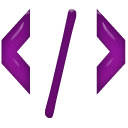 JS Runner – CTH