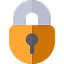 Password Generator