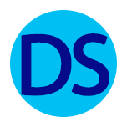 DateSave