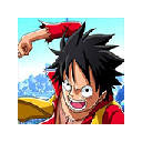 Fairy Tail vs One Piece Game