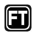 FluentTyper: Autocomplete and Spell Checker