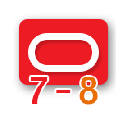 Javadoc Redirector