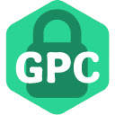GPC enabler