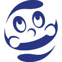 Mogicons.com