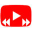 YouTube Double Tap Scroller