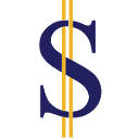 Scot Dollars