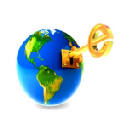 Unblock a web site
