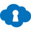 ORGanizer for Salesforce