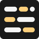 Linksistent – Figma links in one place