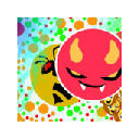 Agar.io Wallpapers and New Tab