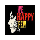 We Happy Few New Tab Wallpapers We Happy Few New Tab Wallpapers