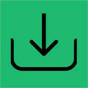 AliExplore | AliExpress Image Downloader