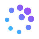 Emma by Bunch.ai – Networking Made Smarter Emma by Bunch.ai – Networking Made Smarter