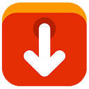 AliSave – Download AliExpress Images & Videos