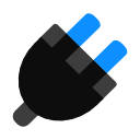 Site Connector