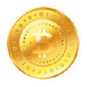 Bitcoin Hoje