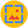 Google Meet电话的虚拟背景 Google Meet电话的虚拟背景