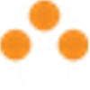 XMUM Moodle Mediasite Proxy