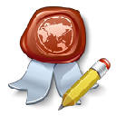 CryptoPro Extension for CAdES Browser Plug-in