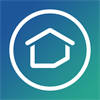 CouponCabin Sidekick – Coupons & Cash Back CouponCabin Sidekick – Coupons & Cash Back