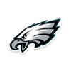 Philadelphia Eagles Wallpaper Custom New Tab