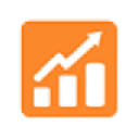 NotifyVisitors Optimiser NotifyVisitors Optimiser
