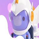 Free Discord nitro – Discord Free Nitro Code