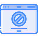 Focused – Website Blocker