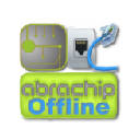Abrachip Offline