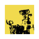Johnny Five Demo