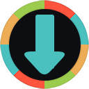 SoVid: Social Video Downloader SoVid: Social Video Downloader